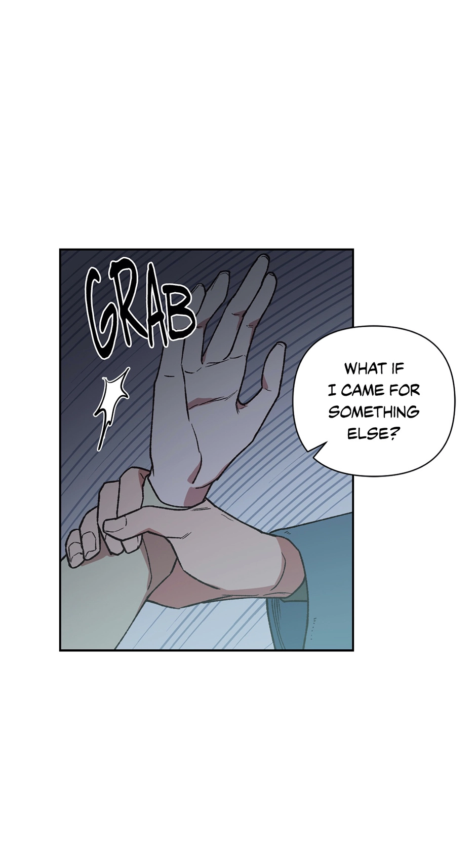 Applause To Our Ancestors Chapter 4 page 32 - 