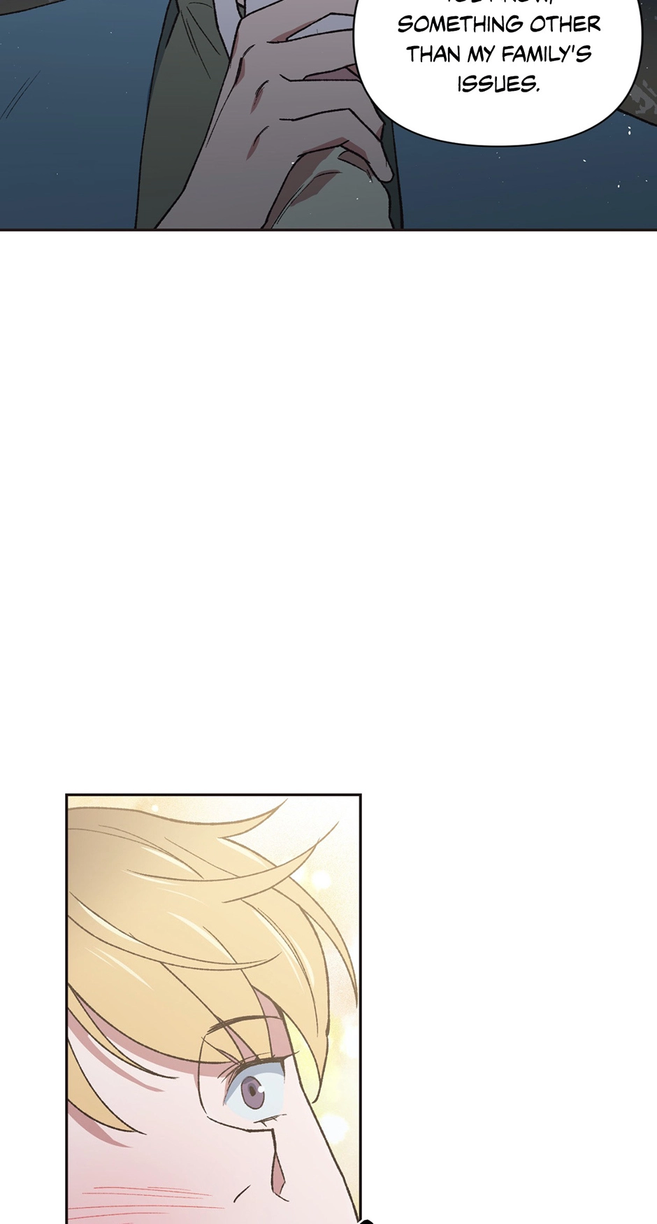 Applause To Our Ancestors Chapter 4 page 34 - 