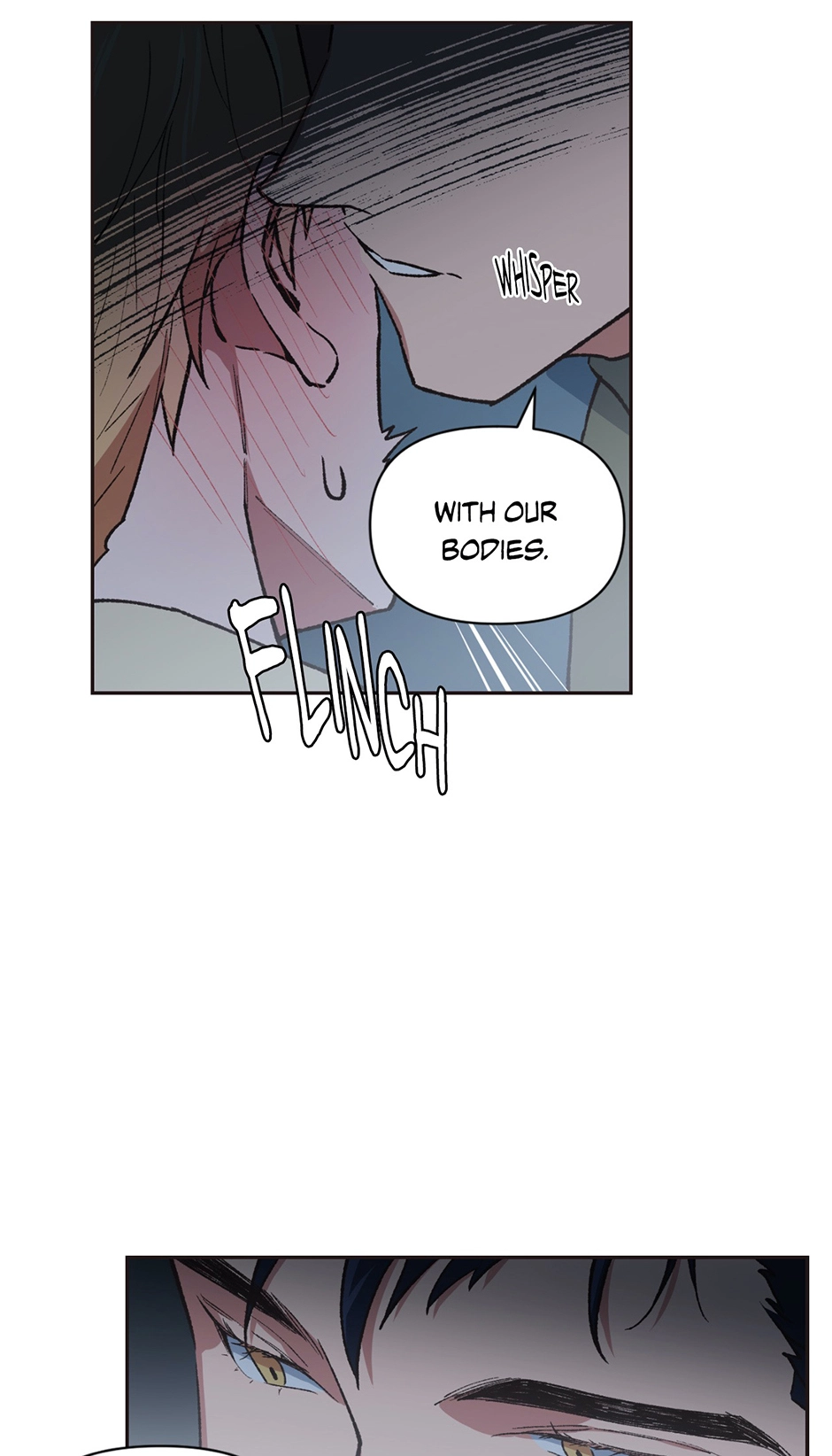 Applause To Our Ancestors Chapter 4 page 44 - 