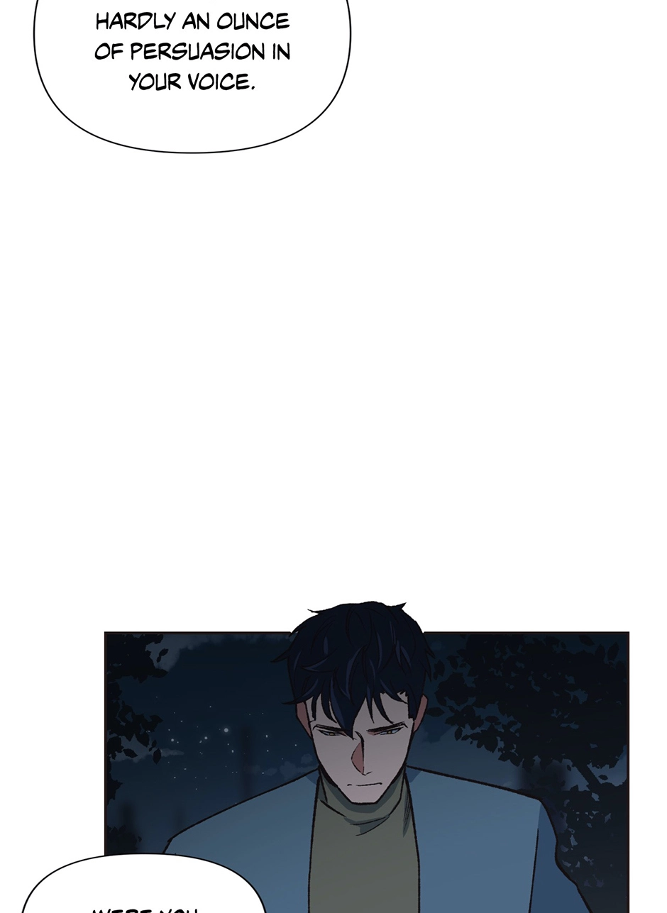 Applause To Our Ancestors Chapter 4 page 50 - 