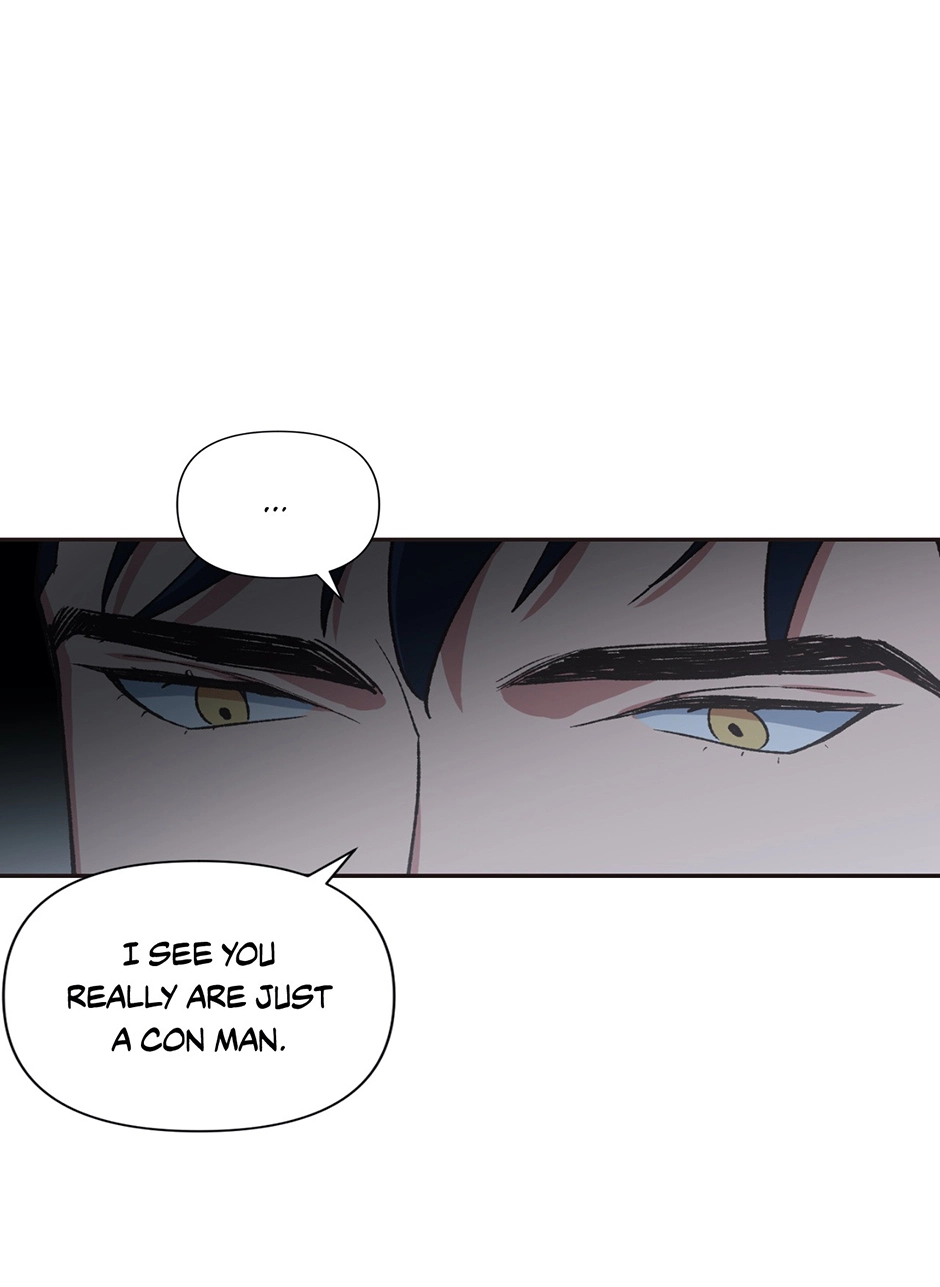 Applause To Our Ancestors Chapter 4 page 52 - 