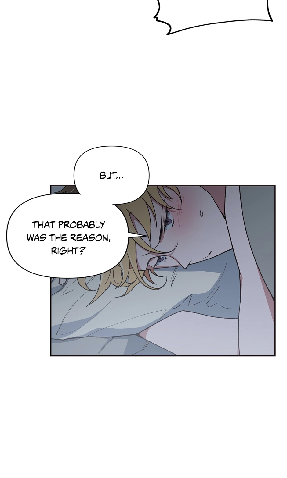 Applause To Our Ancestors Chapter 4 page 64 - 