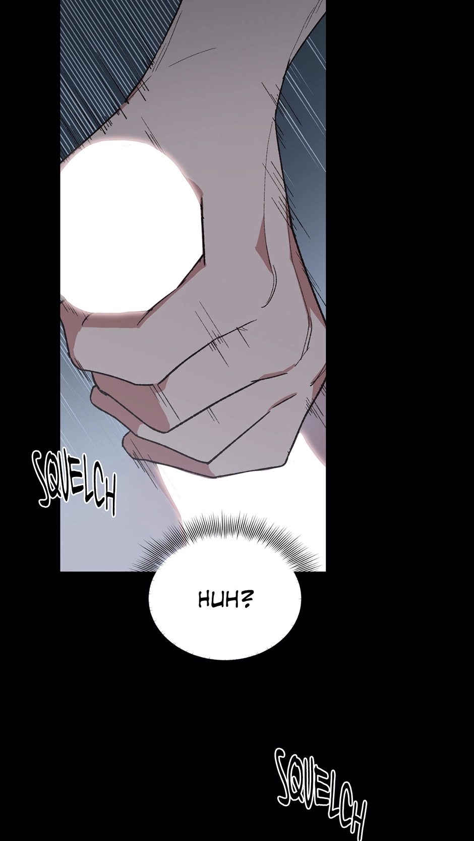 Applause To Our Ancestors Chapter 4 page 68 - 