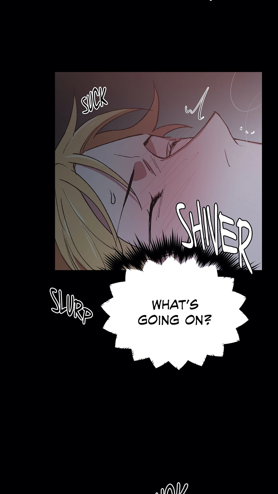 Applause To Our Ancestors Chapter 4 page 69 - 