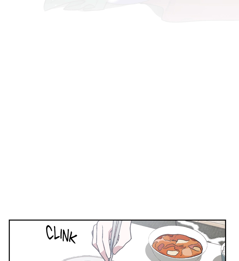 Applause To Our Ancestors Chapter 40 page 12 - 