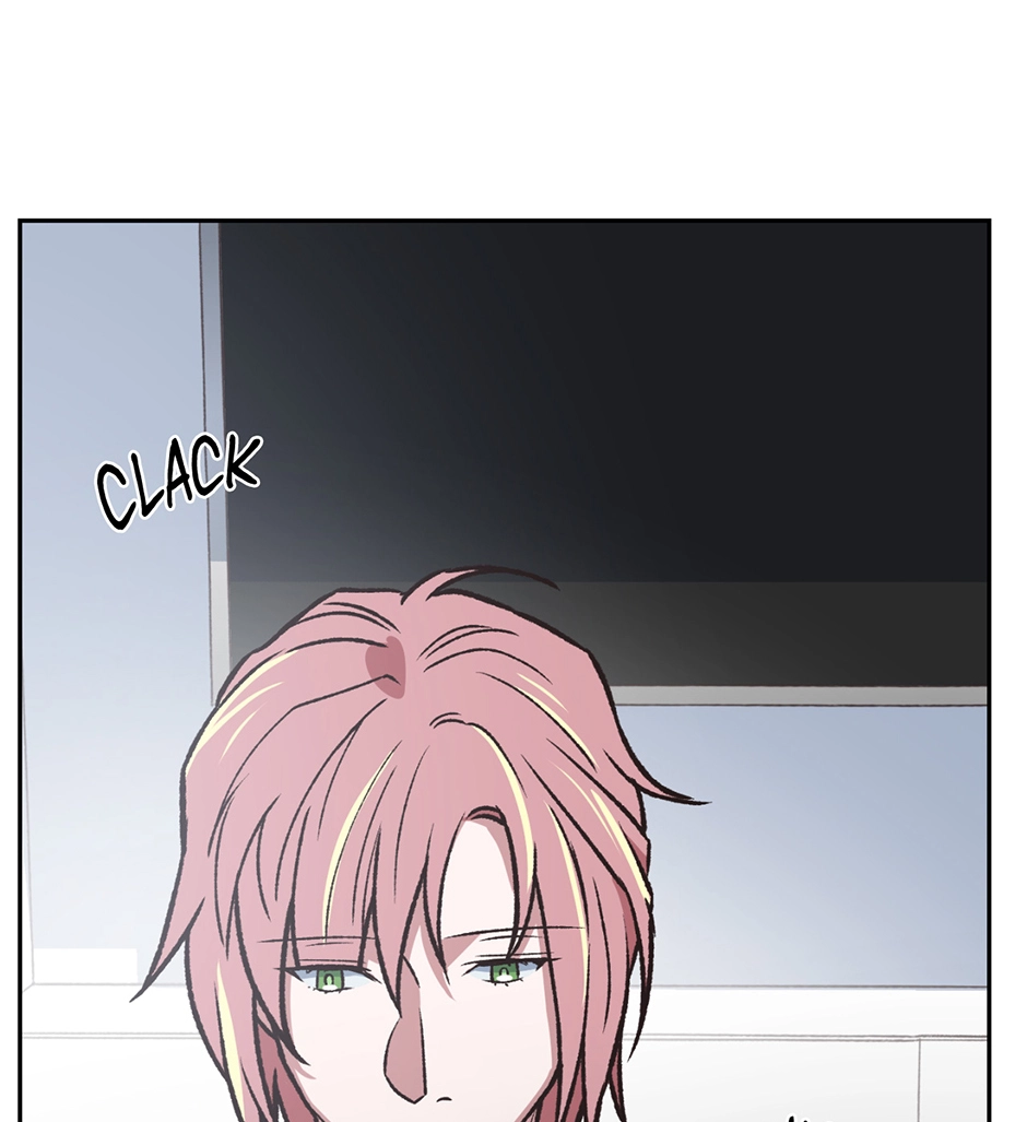 Applause To Our Ancestors Chapter 40 page 17 - 