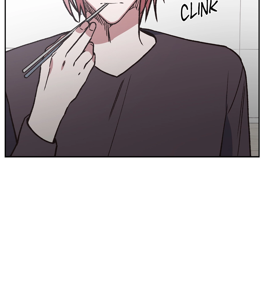 Applause To Our Ancestors Chapter 40 page 18 - 