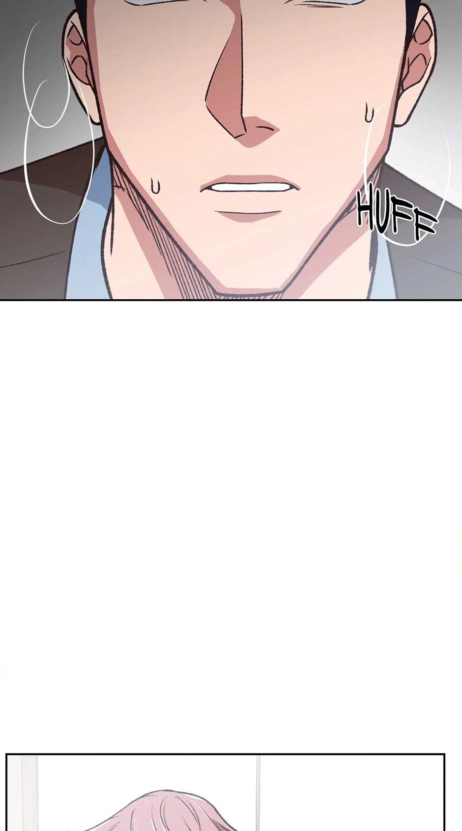 Applause To Our Ancestors Chapter 40 page 4 - 