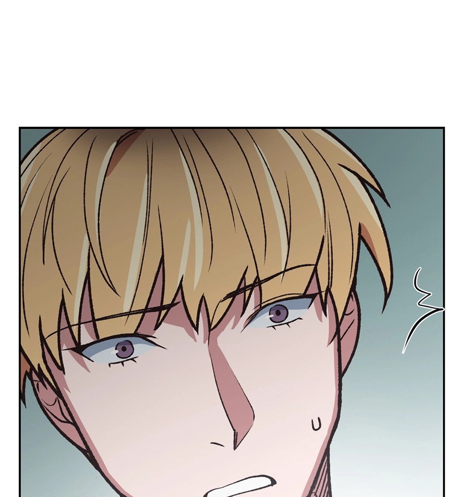 Applause To Our Ancestors Chapter 40 page 31 - 
