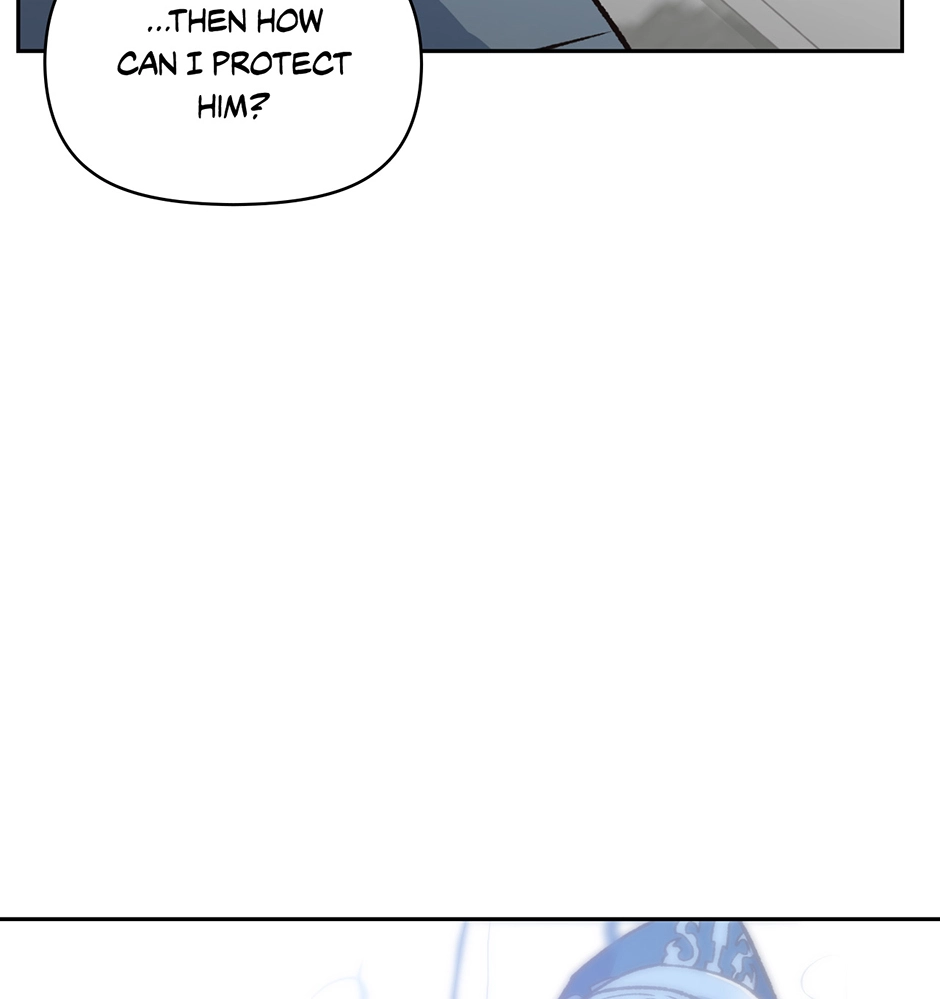 Applause To Our Ancestors Chapter 40 page 34 - 