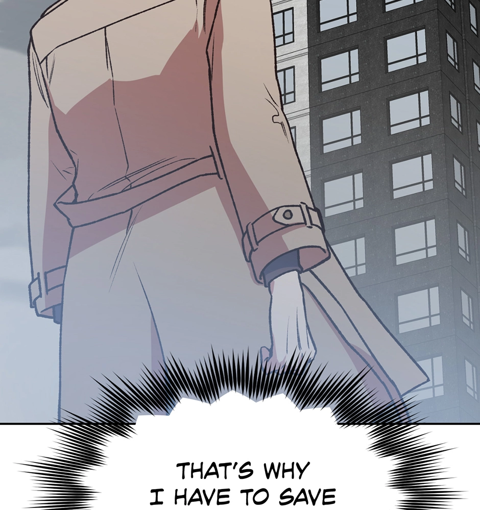 Applause To Our Ancestors Chapter 40 page 38 - 