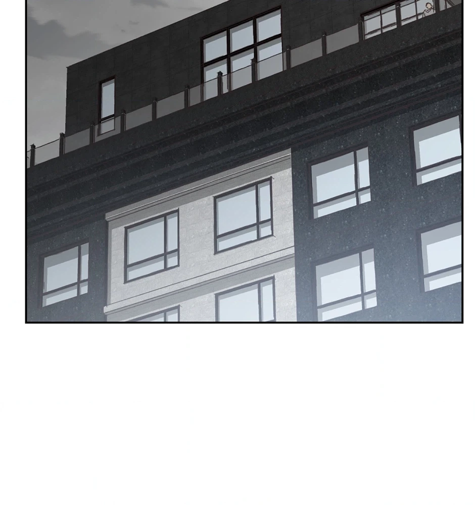 Applause To Our Ancestors Chapter 40 page 40 - 