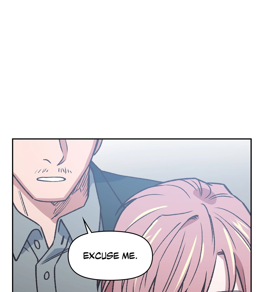 Applause To Our Ancestors Chapter 40 page 41 - 