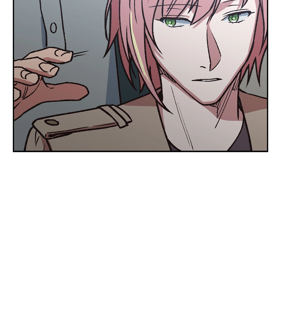 Applause To Our Ancestors Chapter 40 page 42 - 