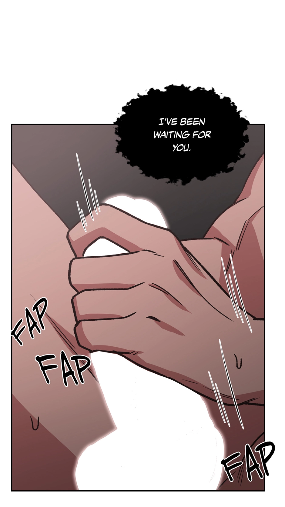 Applause To Our Ancestors Chapter 40 page 51 - 