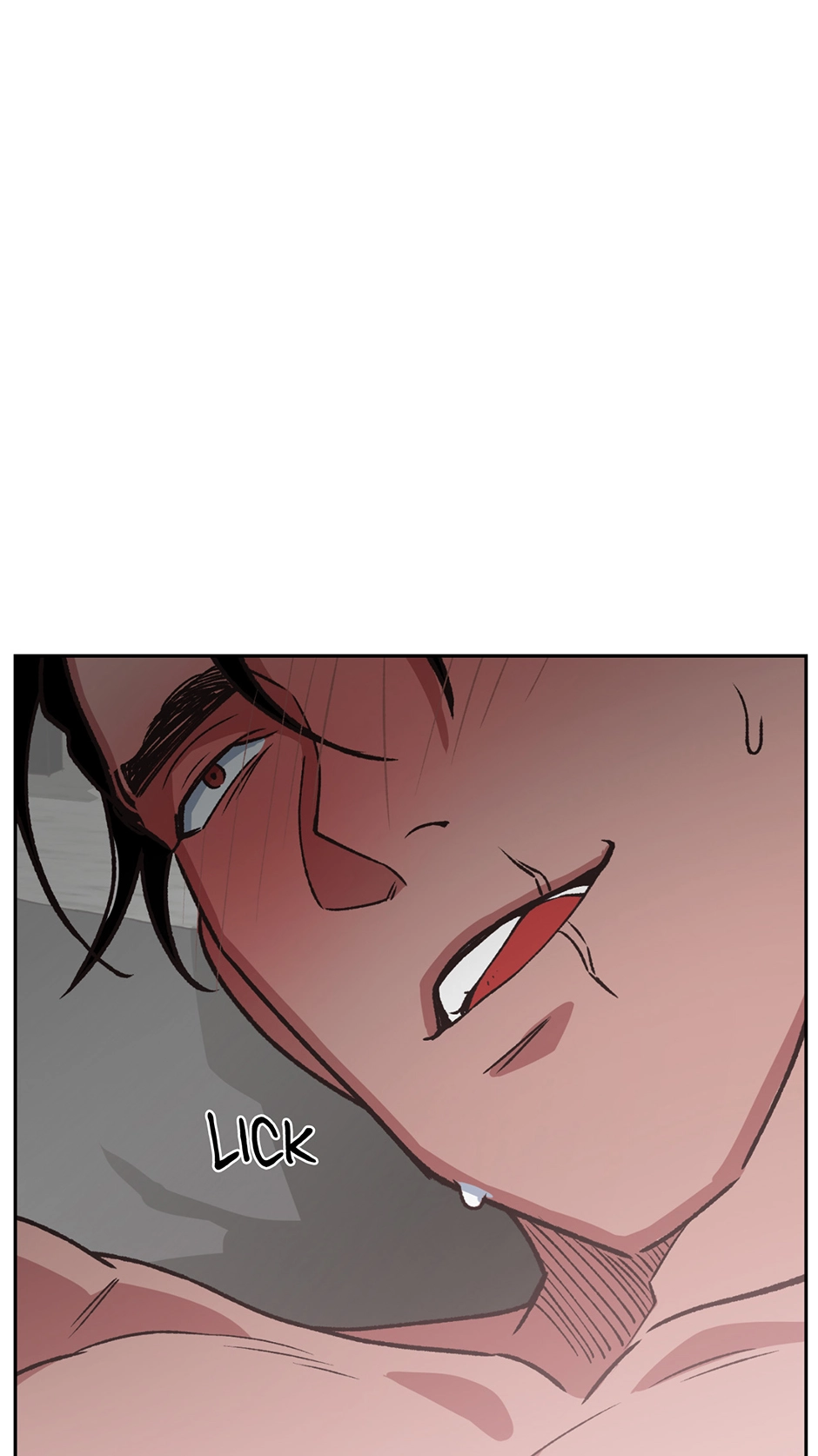 Applause To Our Ancestors Chapter 40 page 52 - 