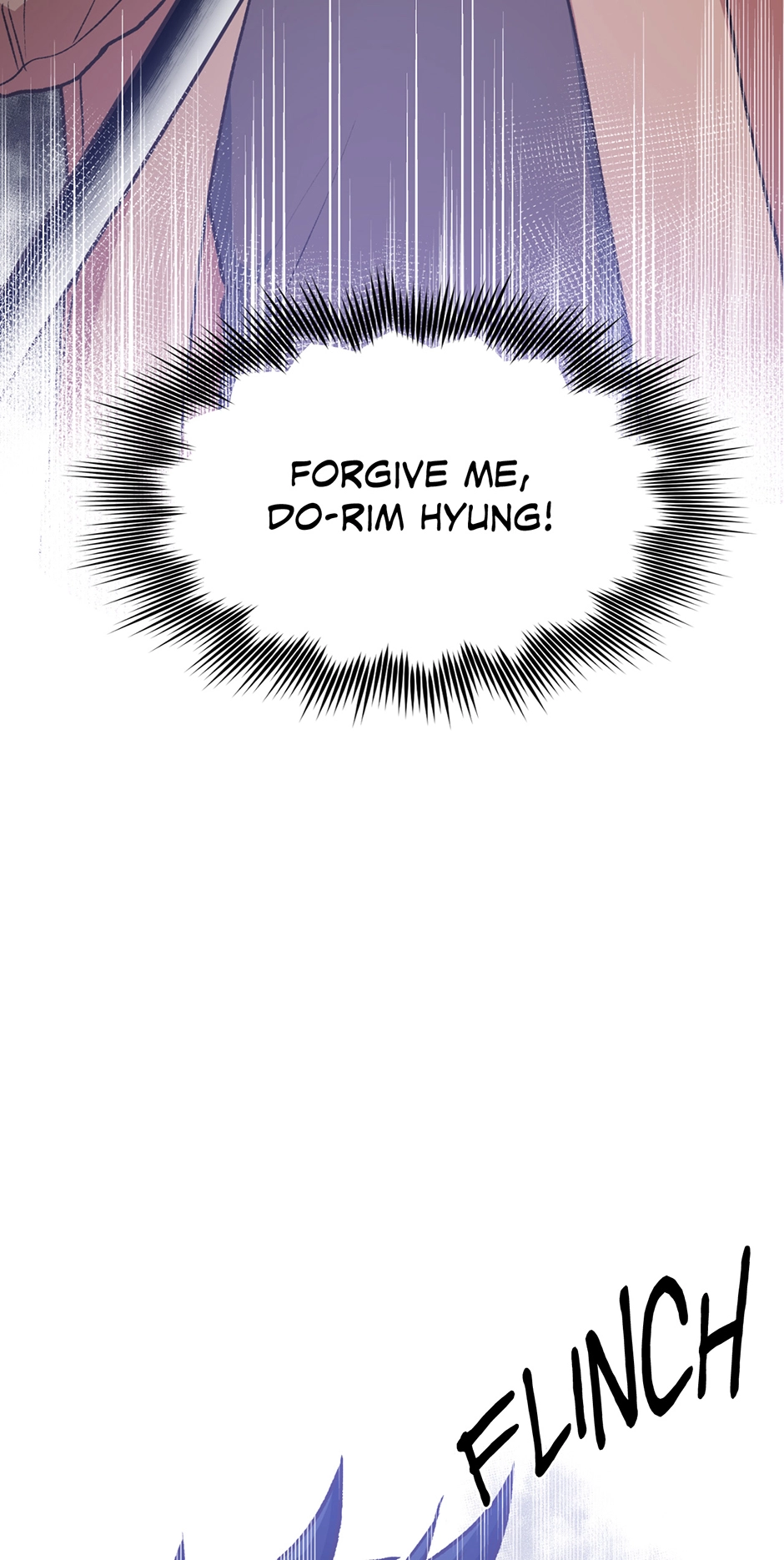 Applause To Our Ancestors Chapter 40 page 70 - 