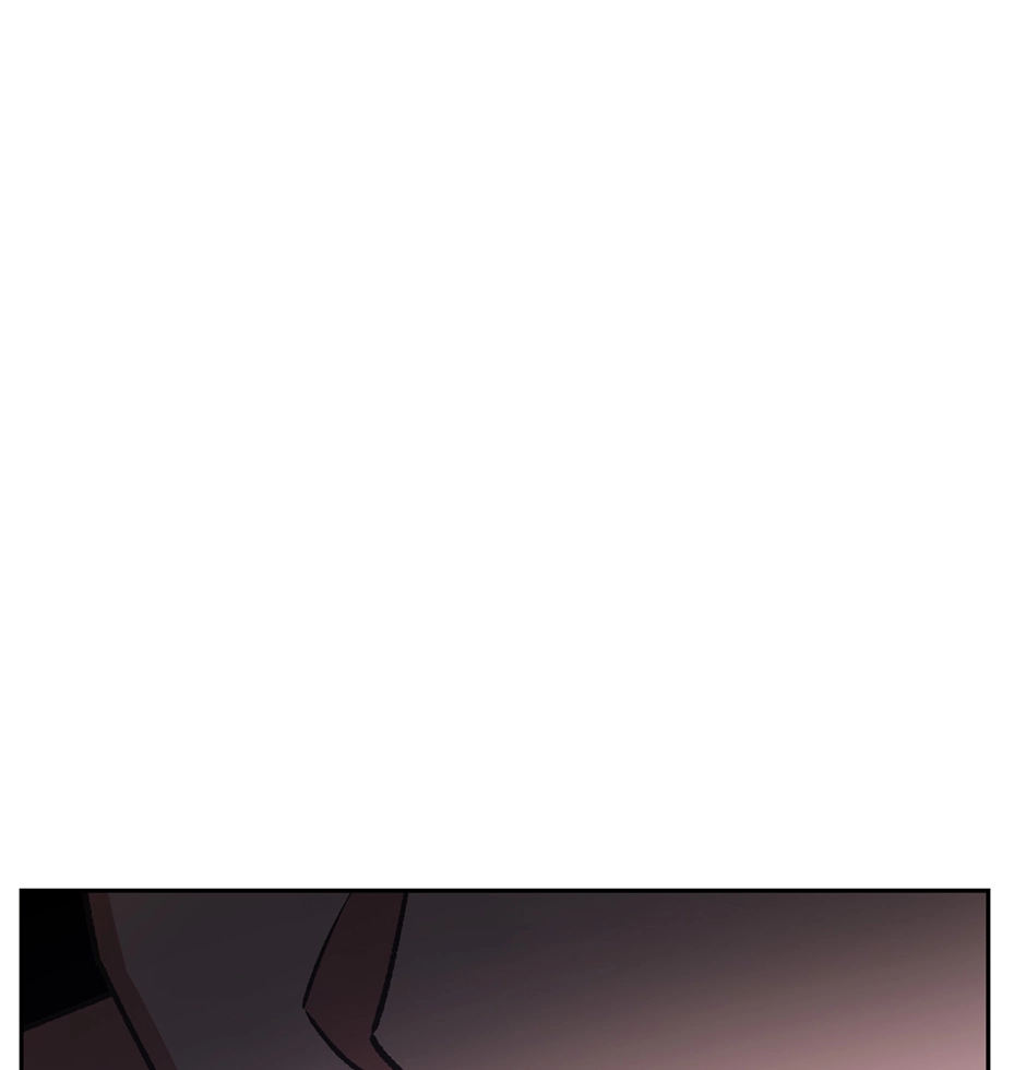 Applause To Our Ancestors Chapter 40 page 77 - 