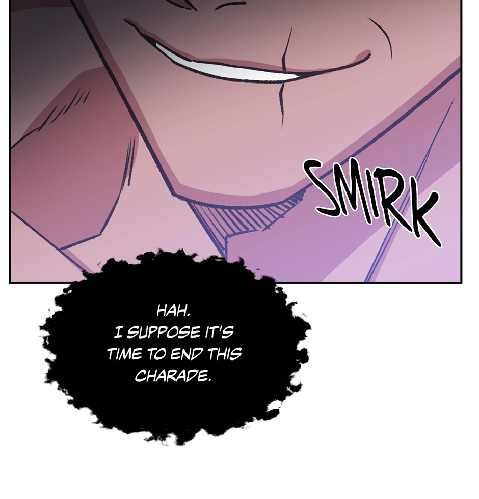 Applause To Our Ancestors Chapter 40 page 78 - 