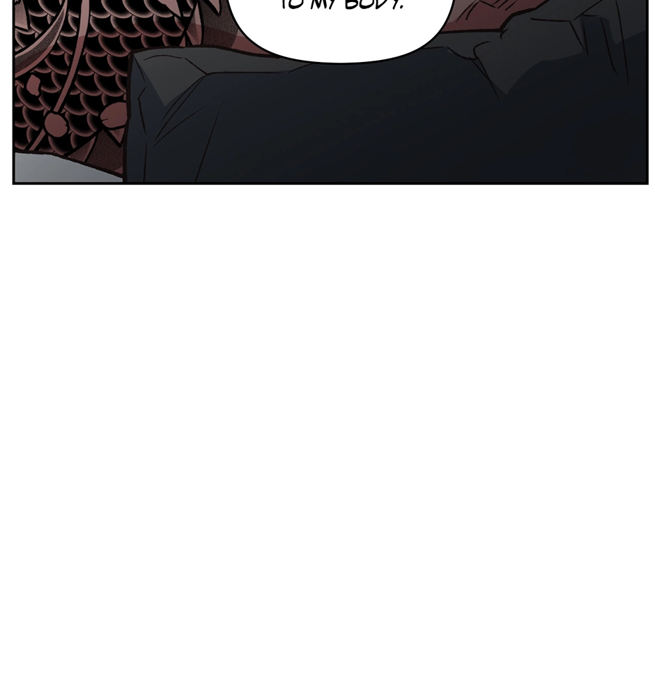 Applause To Our Ancestors Chapter 40 page 81 - 