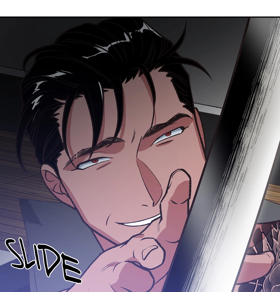 Applause To Our Ancestors Chapter 40 page 82 - 