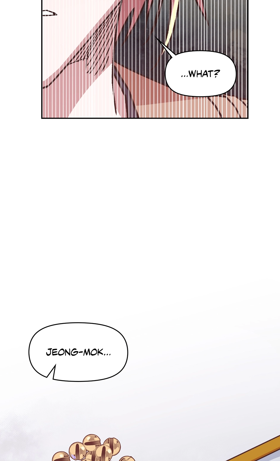 Applause To Our Ancestors Chapter 40 page 86 - 