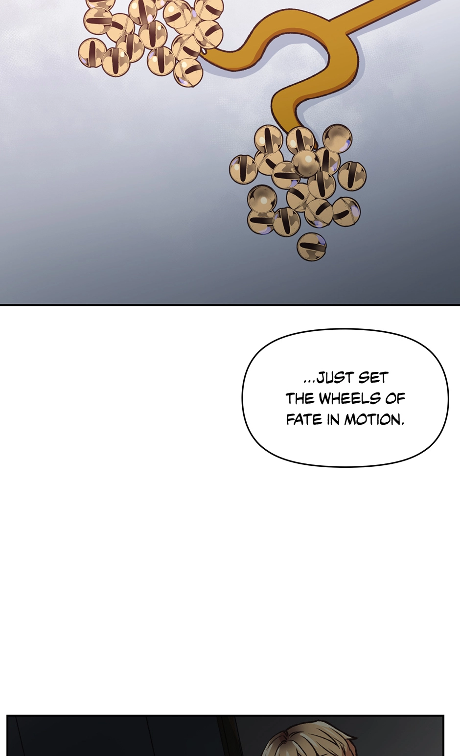 Applause To Our Ancestors Chapter 40 page 87 - 