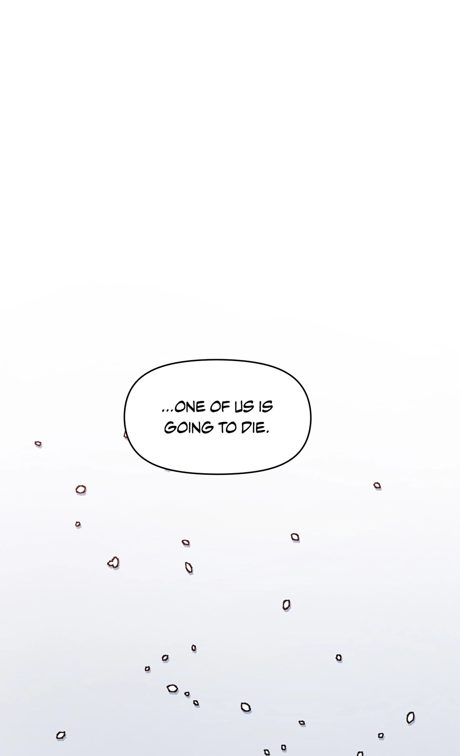 Applause To Our Ancestors Chapter 40 page 89 - 
