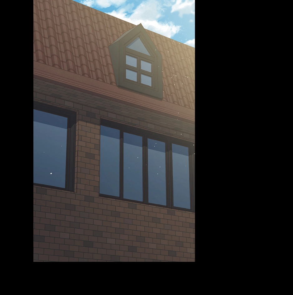 Applause To Our Ancestors Chapter 41 page 2 - 