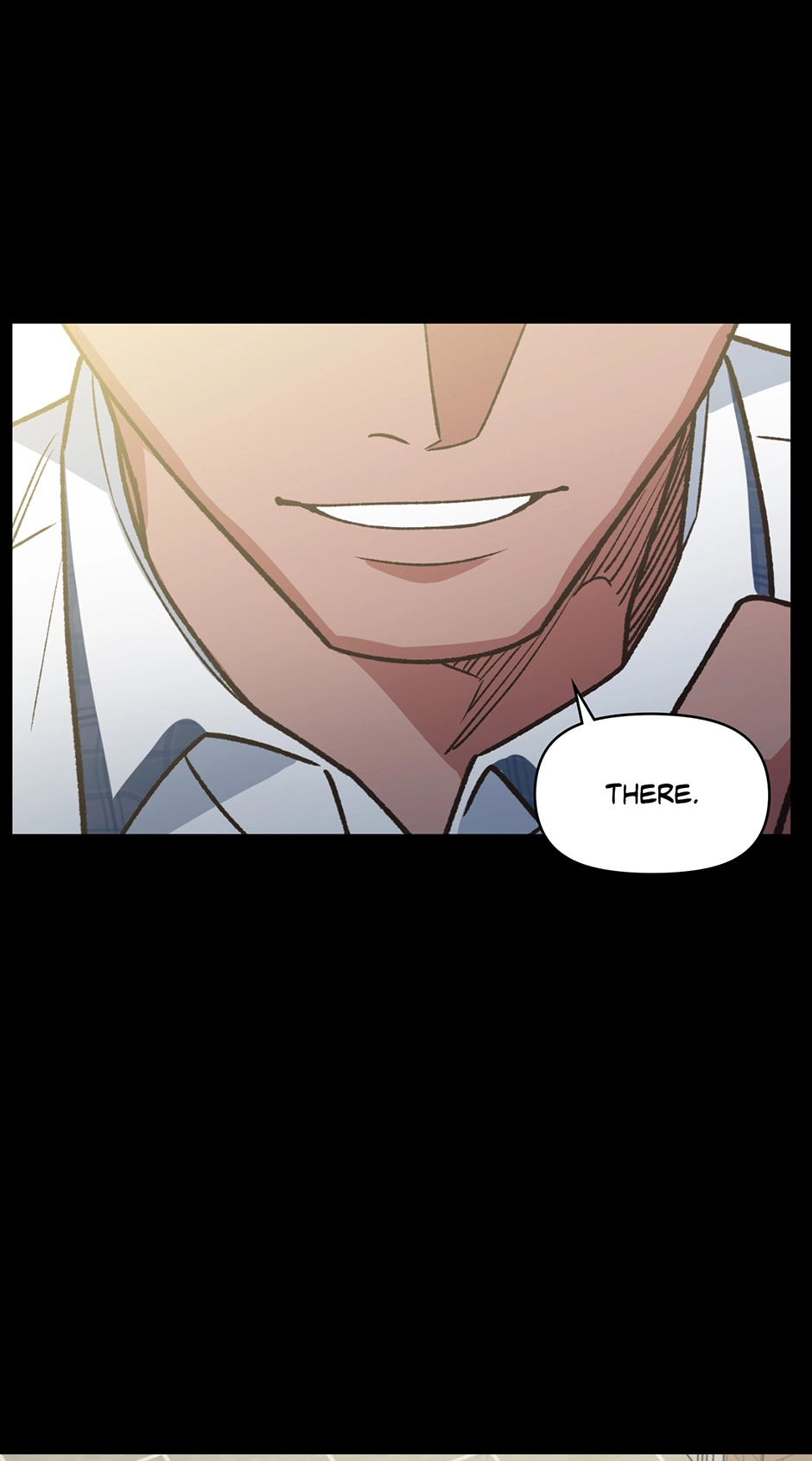 Applause To Our Ancestors Chapter 41 page 13 - 