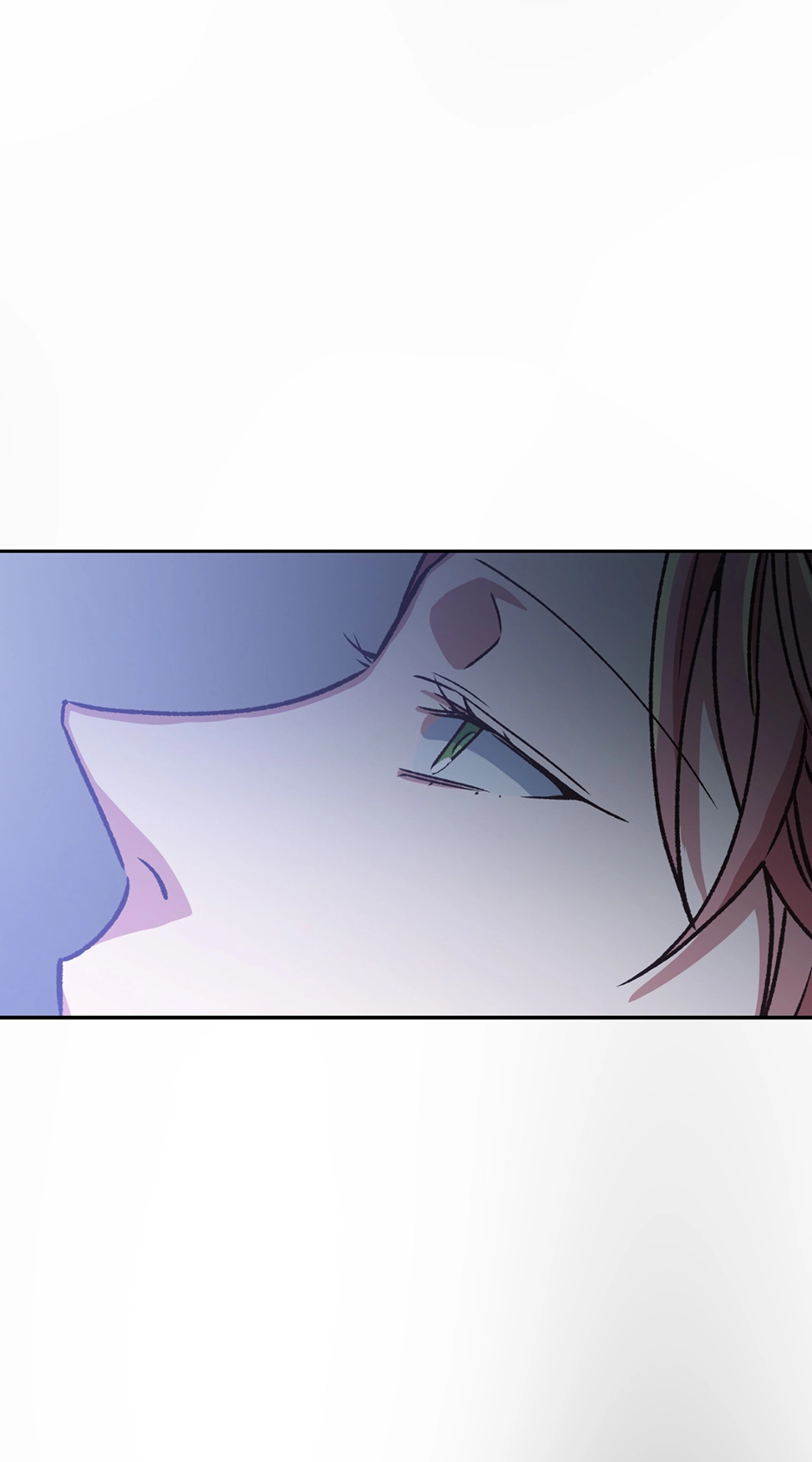 Applause To Our Ancestors Chapter 41 page 18 - 