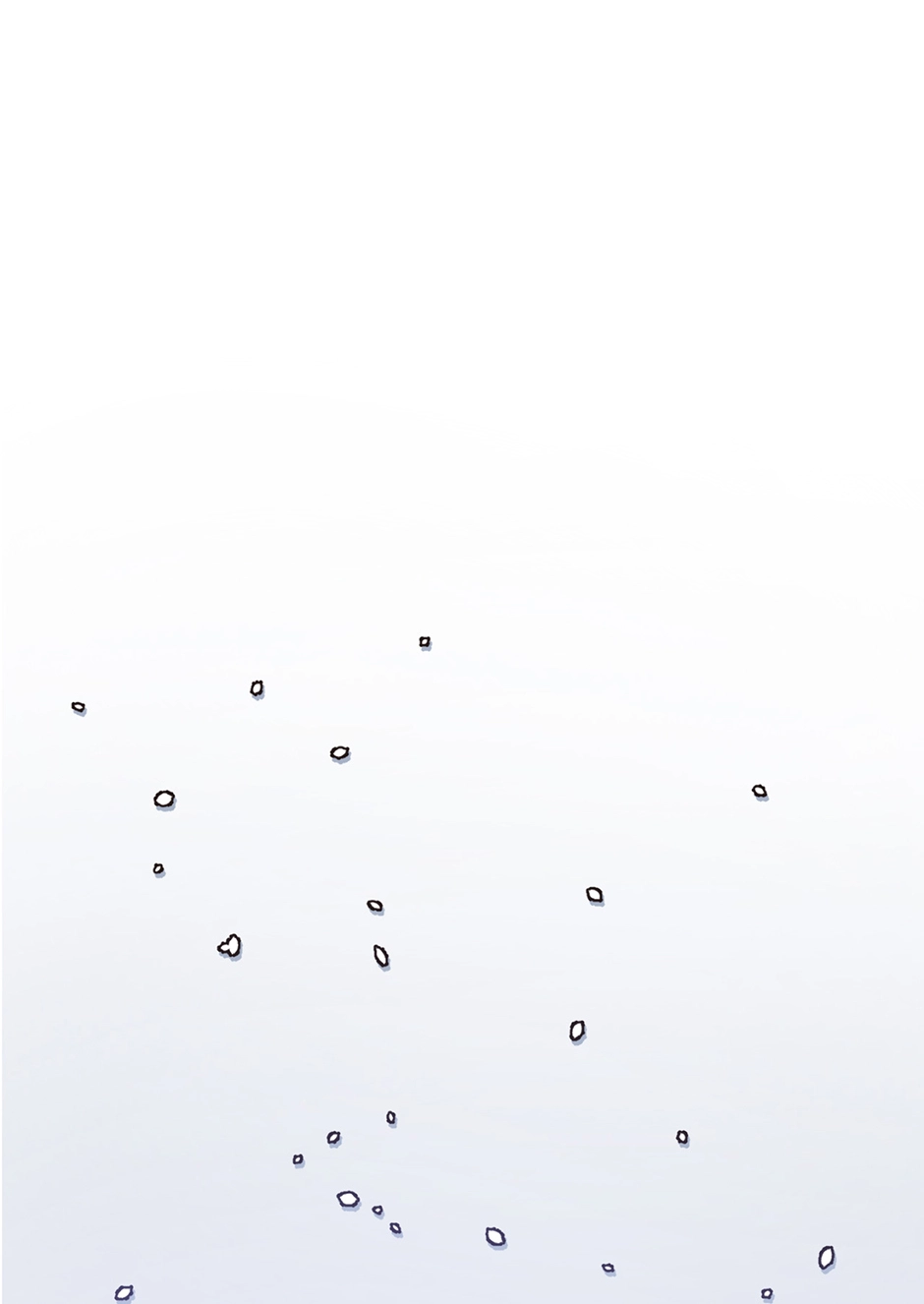 Applause To Our Ancestors Chapter 41 page 24 - 