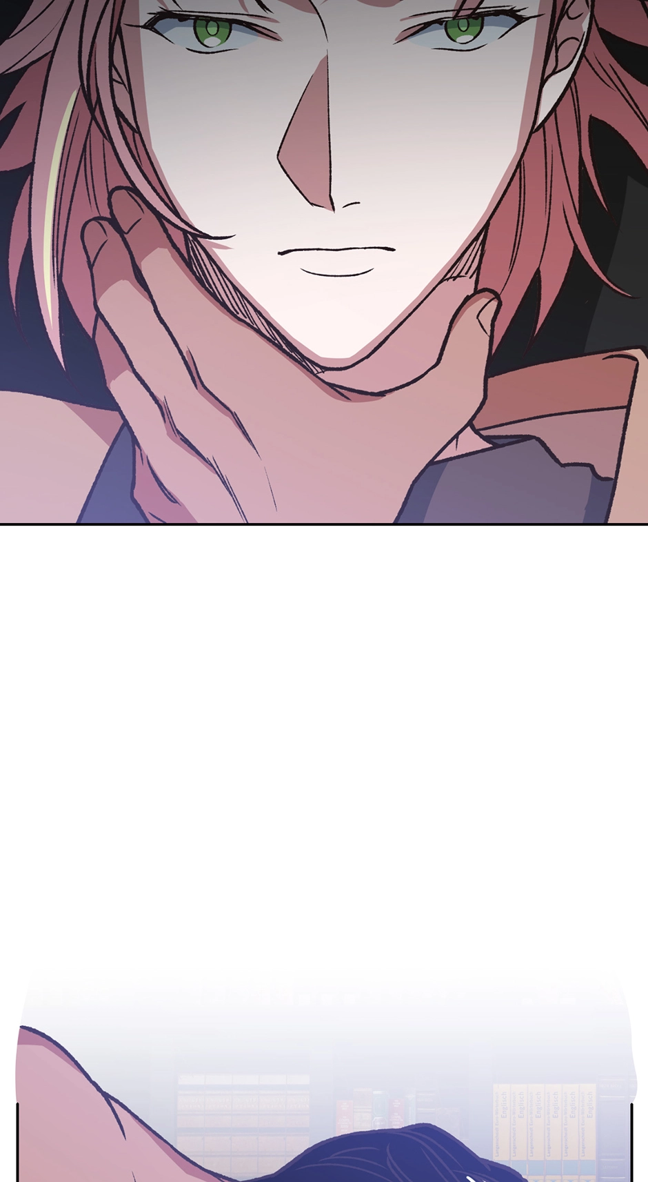 Applause To Our Ancestors Chapter 41 page 35 - 