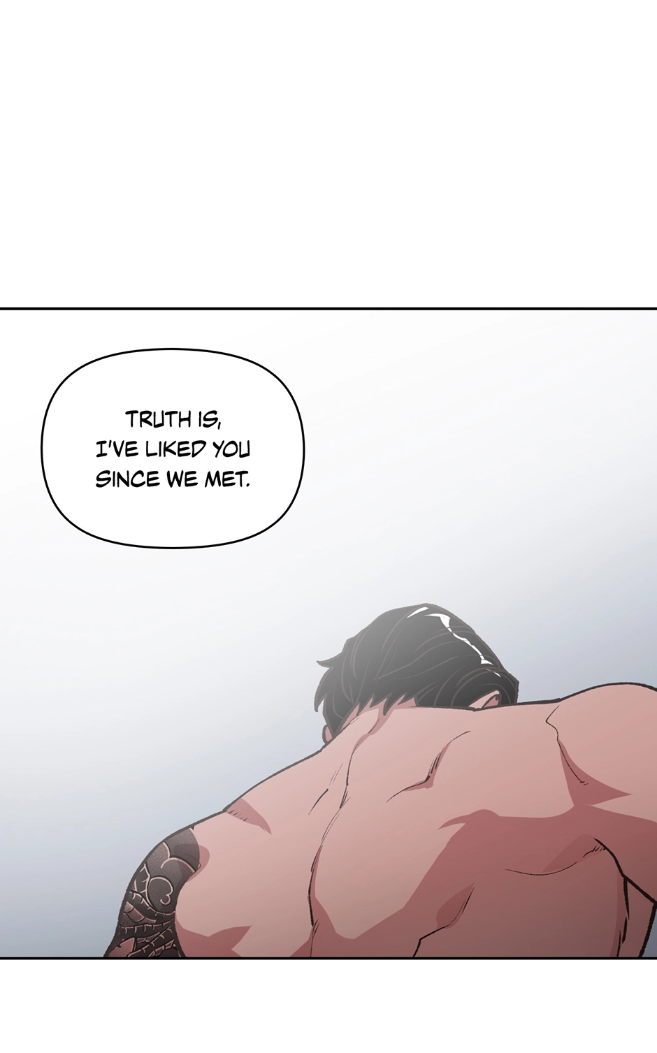 Applause To Our Ancestors Chapter 41 page 37 - 