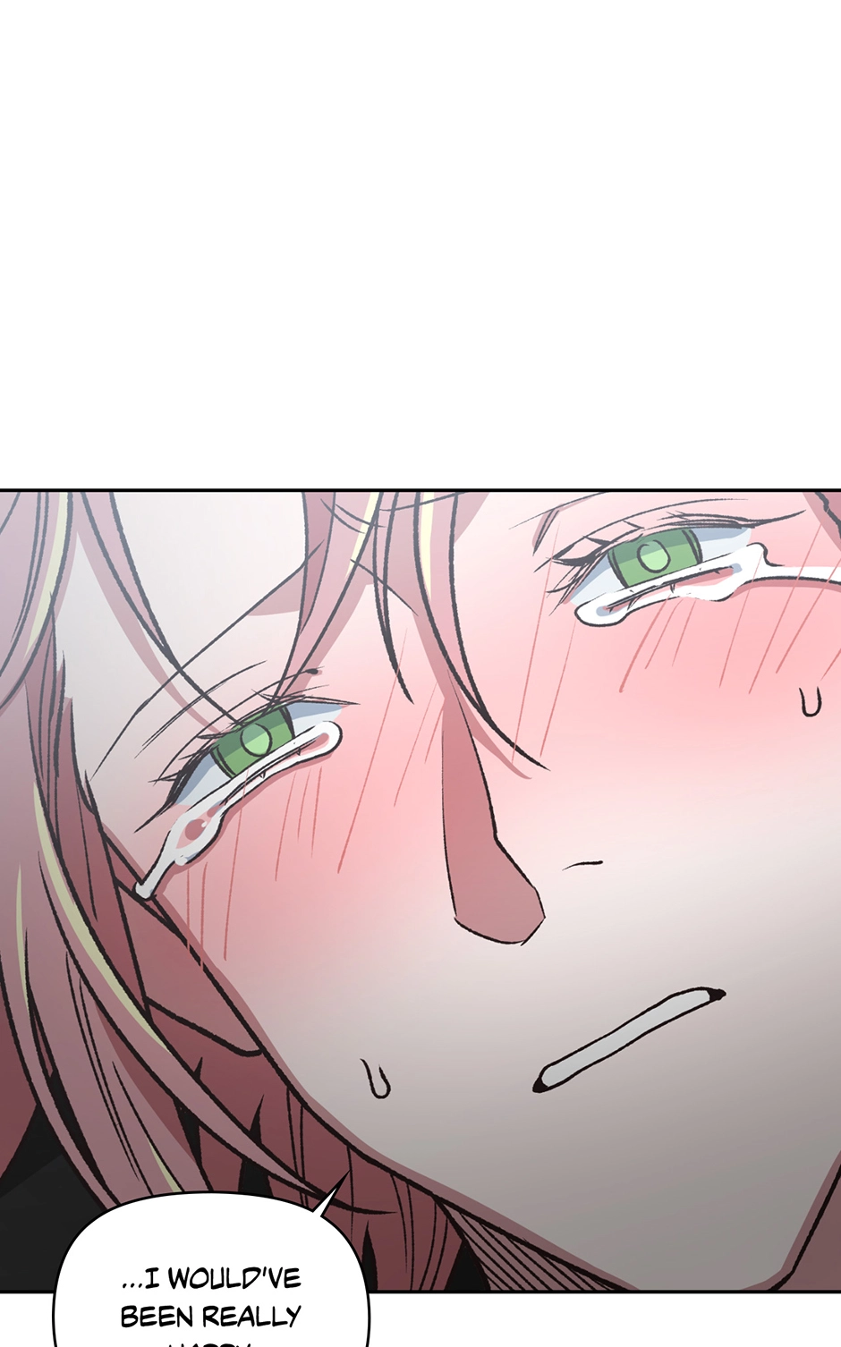 Applause To Our Ancestors Chapter 41 page 39 - 