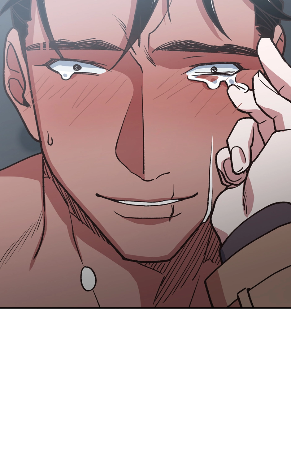 Applause To Our Ancestors Chapter 41 page 42 - 