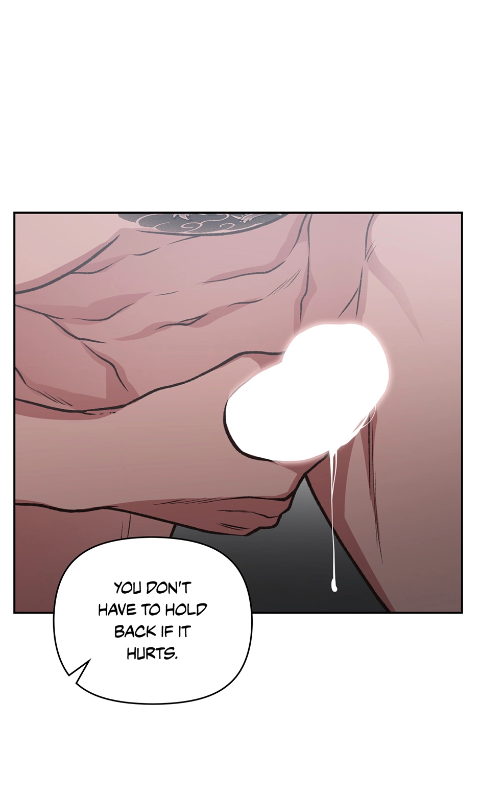 Applause To Our Ancestors Chapter 41 page 43 - 