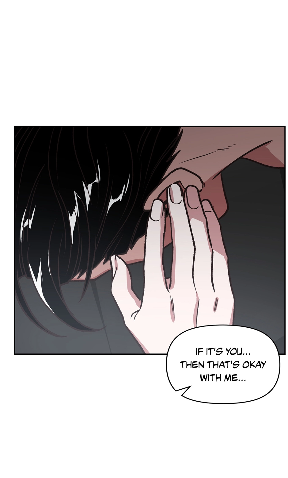Applause To Our Ancestors Chapter 41 page 44 - 