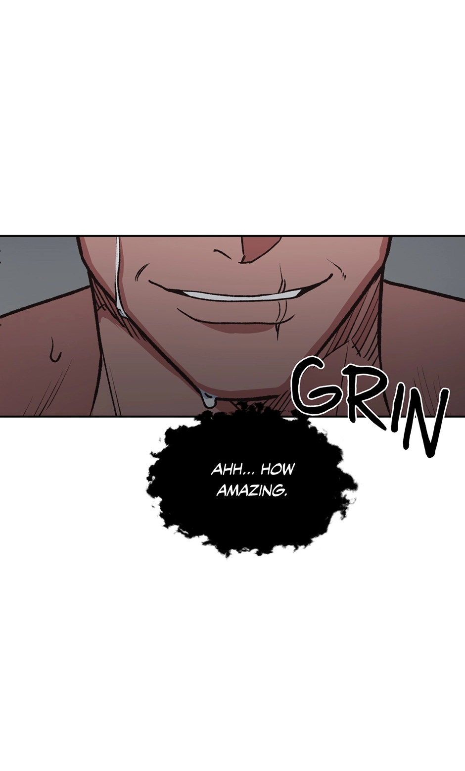 Applause To Our Ancestors Chapter 41 page 47 - 