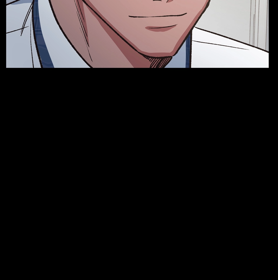 Applause To Our Ancestors Chapter 41 page 6 - 