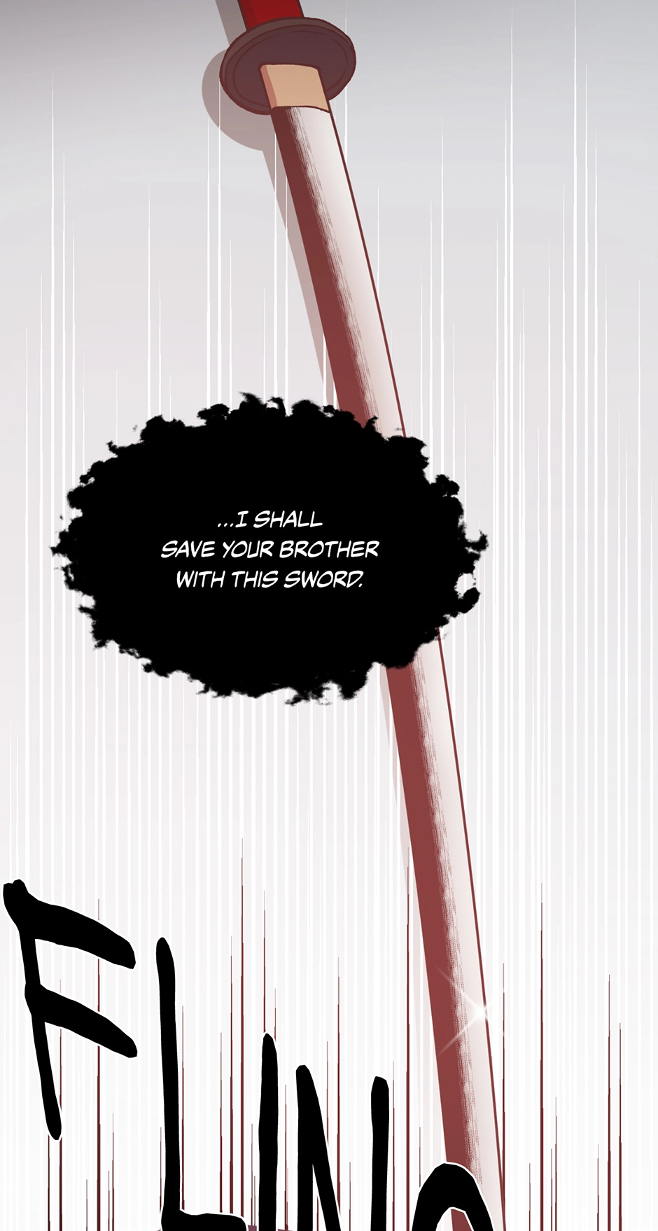 Applause To Our Ancestors Chapter 41 page 52 - 