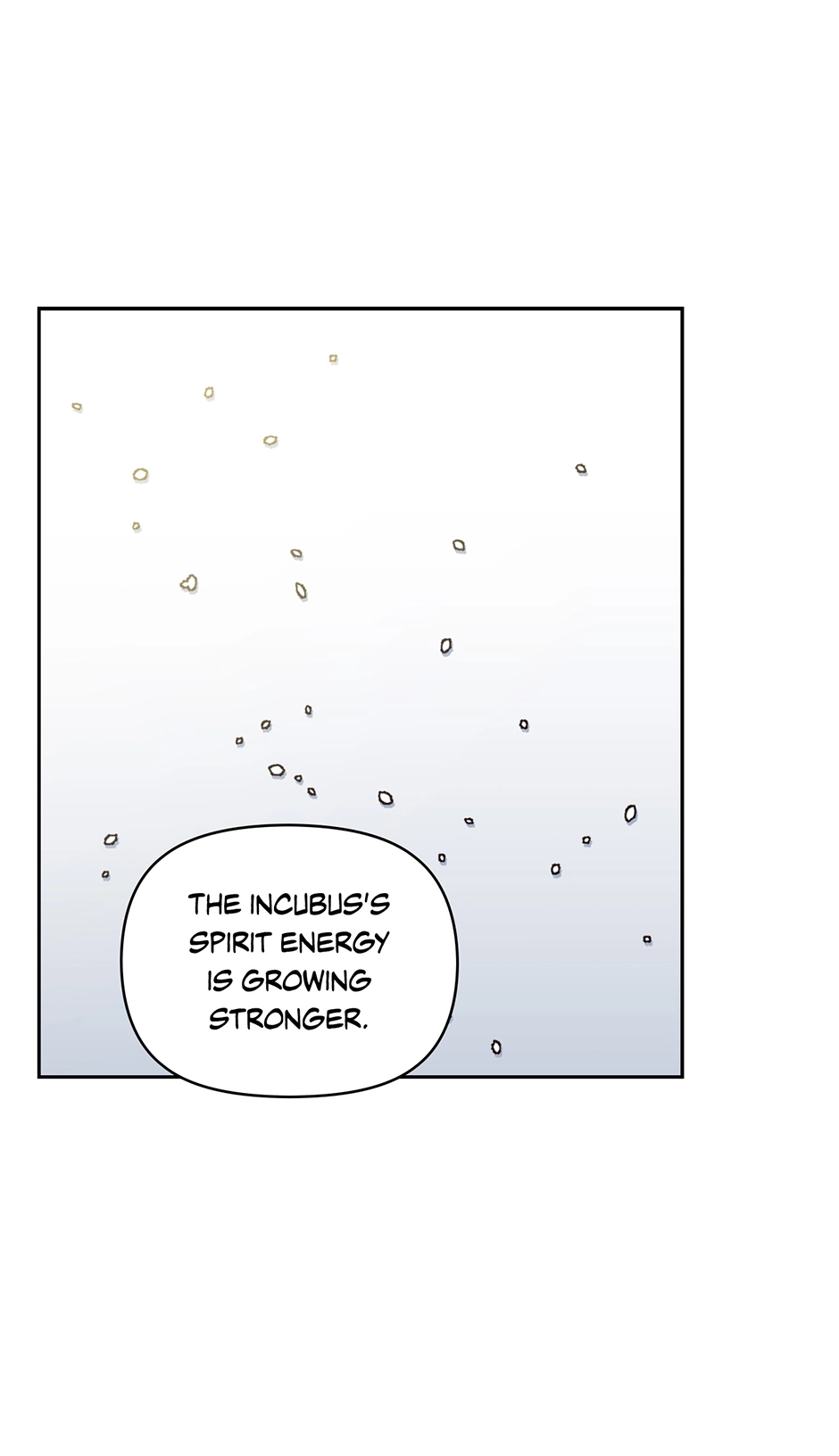 Applause To Our Ancestors Chapter 41 page 55 - 