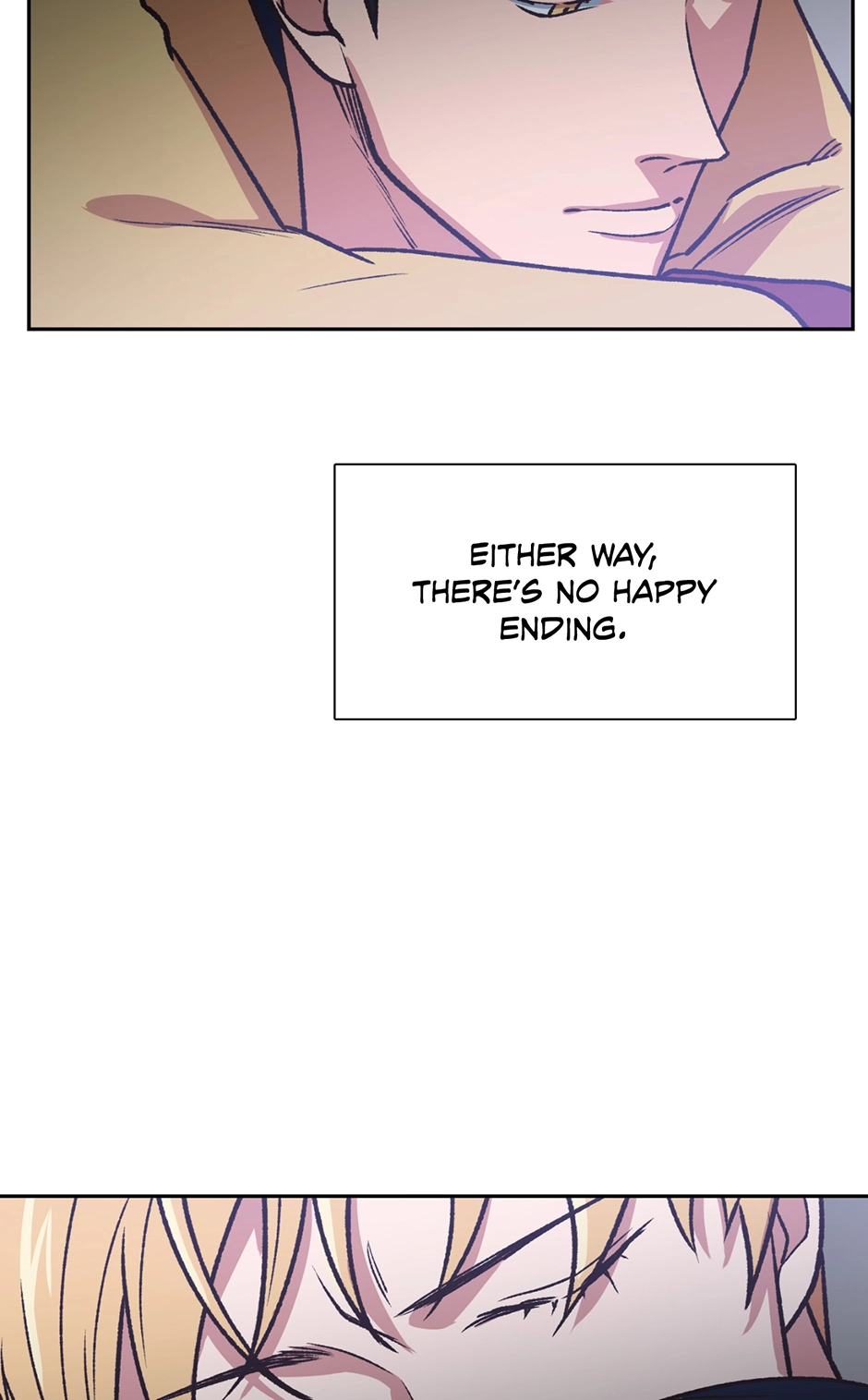 Applause To Our Ancestors Chapter 41 page 64 - 