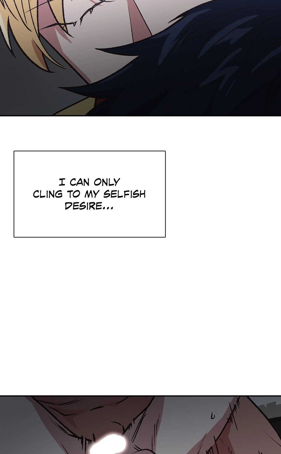 Applause To Our Ancestors Chapter 41 page 65 - 