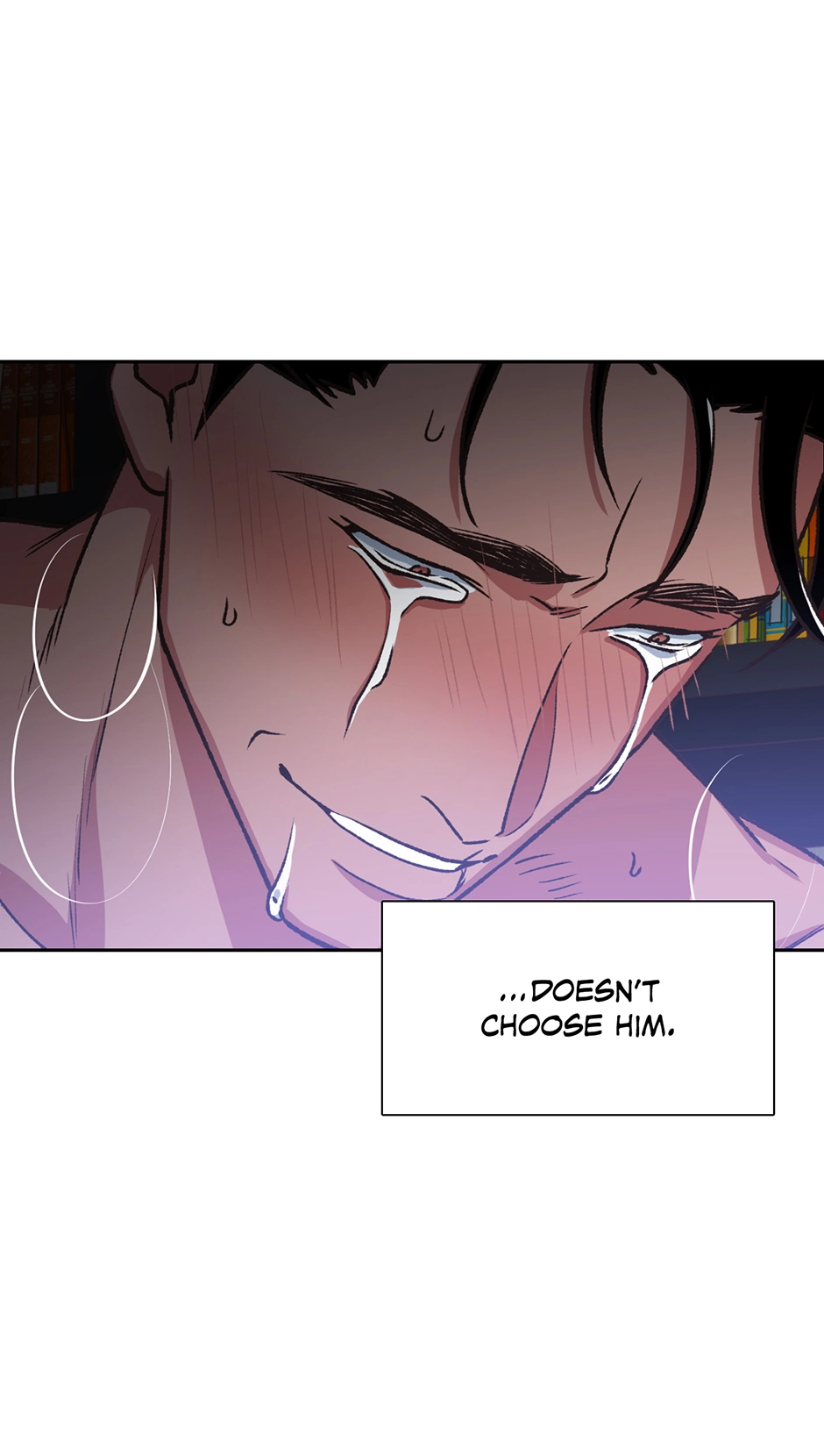Applause To Our Ancestors Chapter 41 page 67 - 
