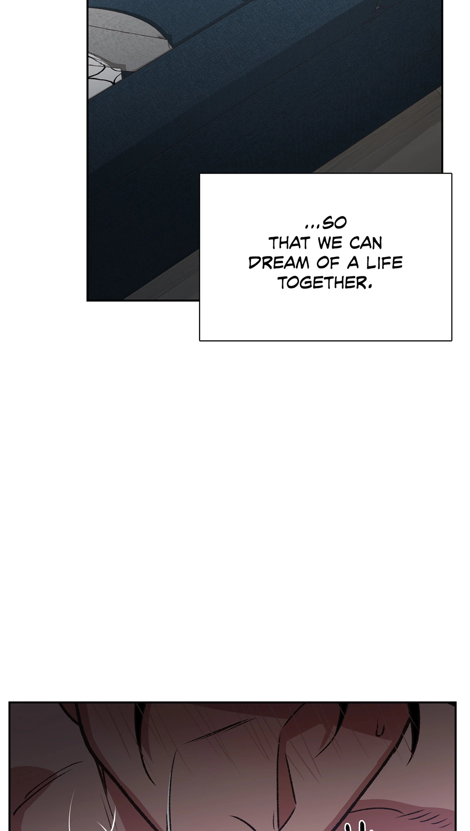 Applause To Our Ancestors Chapter 41 page 70 - 