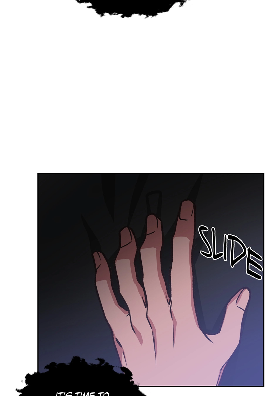 Applause To Our Ancestors Chapter 41 page 75 - 