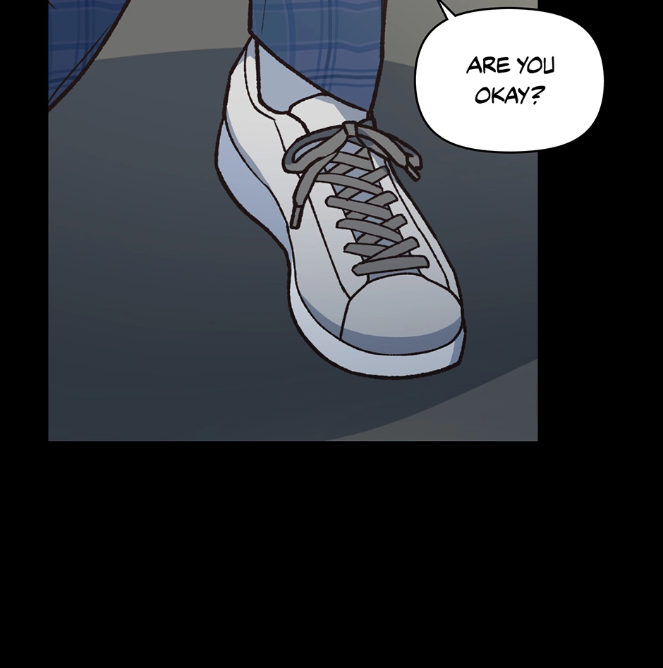 Applause To Our Ancestors Chapter 41 page 10 - 