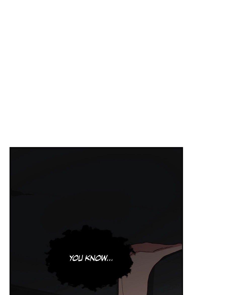 Applause To Our Ancestors Chapter 42 page 1 - 