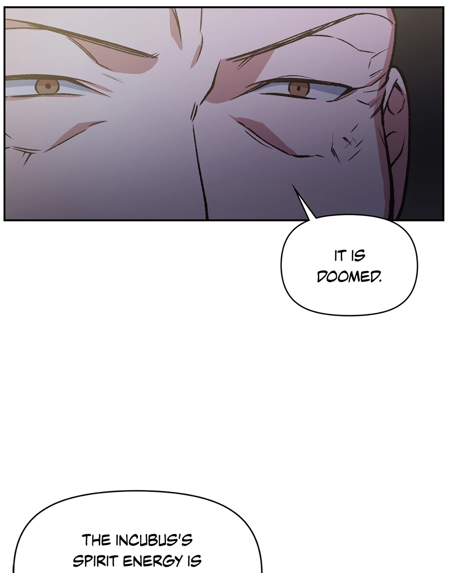 Applause To Our Ancestors Chapter 42 page 11 - 